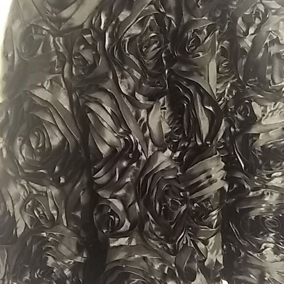 Prom dress Christopher Straub mini dress - Picture 2 of 4